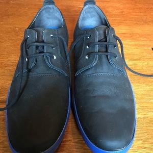 Camper Sneakers sz. 13